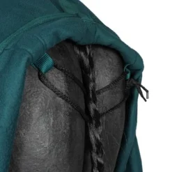 Waldhausen Zweetdeken Modern Rosé Fir Green/Goud -Exporteren Paard Gear Winkel agradi 45028754 7.6b2a35