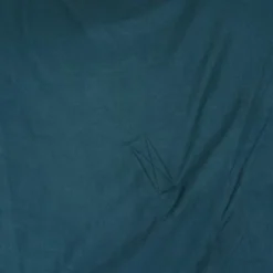 Waldhausen Zweetdeken Modern Rosé Fir Green/Goud -Exporteren Paard Gear Winkel agradi 45028754 8.fe2837