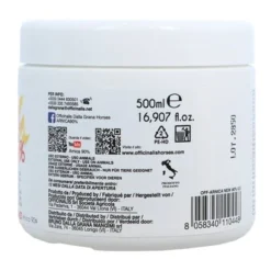 Officinalis Arnica 90% Gel -Exporteren Paard Gear Winkel agradi 45035820 3.0f6b2a