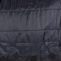 LeMieux Deken Kudos Turnout 50g Navy 24 LeMieux Deken Kudos Turnout 50g Navy -Exporteren Paard Gear Winkel agradi 45039253 10.d6a8af