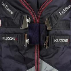 LeMieux Deken Kudos Turnout 50g Navy 16 LeMieux Deken Kudos Turnout 50g Navy -Exporteren Paard Gear Winkel agradi 45039253 2.0a1da7