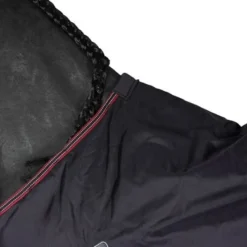 LeMieux Deken Kudos Turnout 50g Navy 18 LeMieux Deken Kudos Turnout 50g Navy -Exporteren Paard Gear Winkel agradi 45039253 4.08d36e