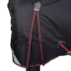 LeMieux Deken Kudos Turnout 50g Navy 20 LeMieux Deken Kudos Turnout 50g Navy -Exporteren Paard Gear Winkel agradi 45039253 6.9ec69d