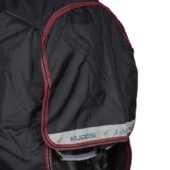 LeMieux Deken Kudos Turnout 50g Navy 23 LeMieux Deken Kudos Turnout 50g Navy -Exporteren Paard Gear Winkel agradi 45039253 9.6aaae1