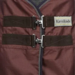 Kavalkade Outdoordeken Montreal 100g Bruin 9 Kavalkade Outdoordeken Montreal 100g Bruin -Exporteren Paard Gear Winkel agradi 45040157 1.38c4db