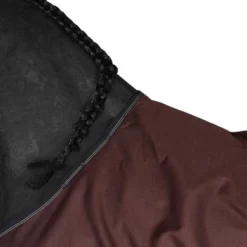 Kavalkade Outdoordeken Montreal 100g Bruin 10 Kavalkade Outdoordeken Montreal 100g Bruin -Exporteren Paard Gear Winkel agradi 45040157 2.2d46b6