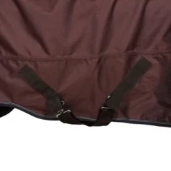 Kavalkade Outdoordeken Montreal 100g Bruin 11 Kavalkade Outdoordeken Montreal 100g Bruin -Exporteren Paard Gear Winkel agradi 45040157 3.435e34