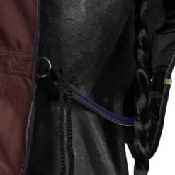 Kavalkade Outdoordeken Montreal 100g Bruin 12 Kavalkade Outdoordeken Montreal 100g Bruin -Exporteren Paard Gear Winkel agradi 45040157 4.441562