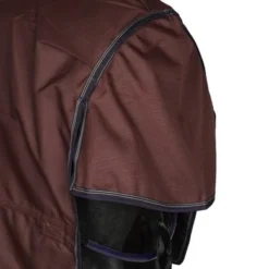 Kavalkade Outdoordeken Montreal 100g Bruin 13 Kavalkade Outdoordeken Montreal 100g Bruin -Exporteren Paard Gear Winkel agradi 45040157 5.fcd8de