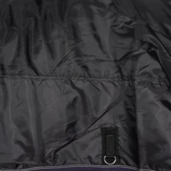 Kavalkade Outdoordeken Montreal 100g Bruin 14 Kavalkade Outdoordeken Montreal 100g Bruin -Exporteren Paard Gear Winkel agradi 45040157 6.fa63e0