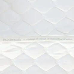 PS Of Sweden Zadeldekje Signature Springen Wit -Exporteren Paard Gear Winkel agradi 45040282 6.9da24f