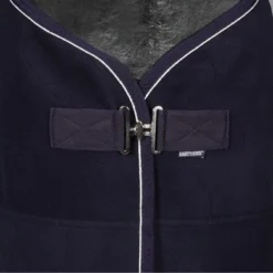 Exporteren Paard Gear Winkel -Exporteren Paard Gear Winkel agradi 45041622 1.13b7b7