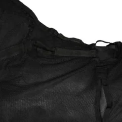 HB Men Vliegendeken Met Hals Zwart 17 HB Men Vliegendeken Met Hals Zwart -Exporteren Paard Gear Winkel agradi 45041900 6.099339