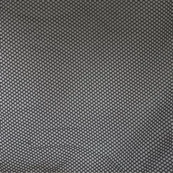 HB Men Vliegendeken Met Hals Zwart 20 HB Men Vliegendeken Met Hals Zwart -Exporteren Paard Gear Winkel agradi 45041900 9.289ffb