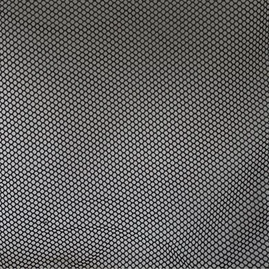 HB Men Vliegendeken Met Hals Zwart 10 HB Men Vliegendeken Met Hals Zwart - Afbeelding 10