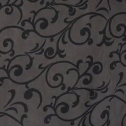 Imperial Riding Fleecedeken Super-dry Zwart -Exporteren Paard Gear Winkel agradi 45042906 4.bd58c9