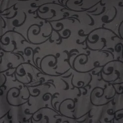 Imperial Riding Fleecedeken Super-dry Zwart -Exporteren Paard Gear Winkel agradi 45042906 6.470290