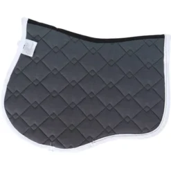 Fair Play Zadeldekje Azuryt Ceramic Rosegold Springen Wit Full 8 Fair Play Zadeldekje Azuryt Ceramic Rosegold Springen Wit Full -Exporteren Paard Gear Winkel agradi 45044102 2.b034bd