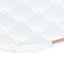 Fair Play Zadeldekje Azuryt Ceramic Rosegold Springen Wit Full 11 Fair Play Zadeldekje Azuryt Ceramic Rosegold Springen Wit Full -Exporteren Paard Gear Winkel agradi 45044102 5.a448d1