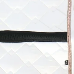 Fair Play Zadeldekje Azuryt Ceramic Rosegold Springen Wit Full 12 Fair Play Zadeldekje Azuryt Ceramic Rosegold Springen Wit Full -Exporteren Paard Gear Winkel agradi 45044102 6.3ab740