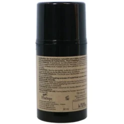 PÉNÉLOPE Pénélope Wondverzorging Magic BoBo 50ml -Exporteren Paard Gear Winkel agradi 45045123 2.45437f