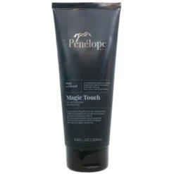 PÉNÉLOPE Pénélope Massage Gel Magic Touch 200ml -Exporteren Paard Gear Winkel agradi 45045124 1.ec4de0