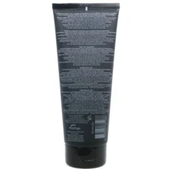 PÉNÉLOPE Pénélope Massage Gel Magic Touch 200ml