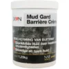 NAF Love The SKIN Hes In Mud Gard Barrier Creme 1,25kg