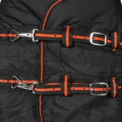 HB Outdoordeken Model Kentucky Afneembare Hals 300g Zwart 15 HB Outdoordeken Model Kentucky Afneembare Hals 300g Zwart -Exporteren Paard Gear Winkel agradi 45051921 1.56b696