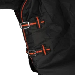 HB Outdoordeken Model Kentucky Afneembare Hals 300g Zwart 16 HB Outdoordeken Model Kentucky Afneembare Hals 300g Zwart -Exporteren Paard Gear Winkel agradi 45051921 2.207b9e