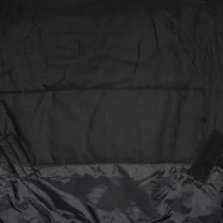 HB Outdoordeken Model Kentucky Afneembare Hals 300g Zwart 23 HB Outdoordeken Model Kentucky Afneembare Hals 300g Zwart -Exporteren Paard Gear Winkel agradi 45051921 9.774e63