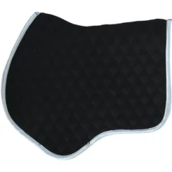 Harrys Horse Zadeldekje Perea Springen Faded Denim Full -Exporteren Paard Gear Winkel agradi 45056326 2.7d9ea7