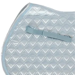 Harrys Horse Zadeldekje Perea Springen Faded Denim Full -Exporteren Paard Gear Winkel agradi 45056326 3.6230ca