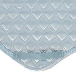 Harrys Horse Zadeldekje Perea Springen Faded Denim Full -Exporteren Paard Gear Winkel agradi 45056326 4.59612c