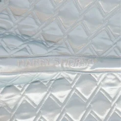 Harrys Horse Zadeldekje Perea Springen Faded Denim Full -Exporteren Paard Gear Winkel agradi 45056326 6.8ce0c3