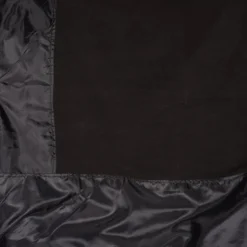 Harry's Horse Outdoordeken Thor Fleece 0g Donkergroen -Exporteren Paard Gear Winkel agradi 45056348 10.f49cfd