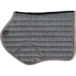 Catago Zadeldekje Hybrid Springen Driftwood 7 Catago Zadeldekje Hybrid Springen Driftwood -Exporteren Paard Gear Winkel agradi 45057973 2.e9692a