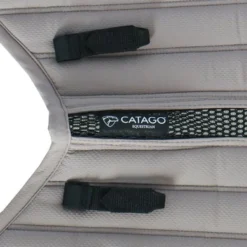 Catago Zadeldekje Hybrid Springen Driftwood 11 Catago Zadeldekje Hybrid Springen Driftwood -Exporteren Paard Gear Winkel agradi 45057973 6.3fe9a8