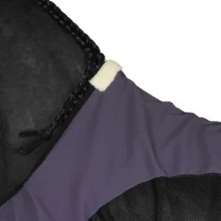 Catago Zweetdeken Hybrid Periscope -Exporteren Paard Gear Winkel agradi 45057984 3.8c1c5c