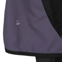 Catago Zweetdeken Hybrid Periscope -Exporteren Paard Gear Winkel agradi 45057984 4.5dc74b