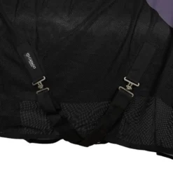 Catago Zweetdeken Hybrid Periscope -Exporteren Paard Gear Winkel agradi 45057984 5.2106a8