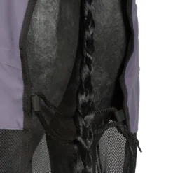 Catago Zweetdeken Hybrid Periscope -Exporteren Paard Gear Winkel agradi 45057984 6.45aeaa