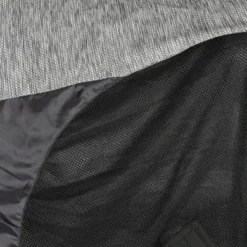 Catago Zweetdeken Hybrid Periscope -Exporteren Paard Gear Winkel agradi 45057984 7.ae3569