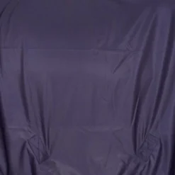 Harcour Zweetdeken Ratini Navy 135/179 -Exporteren Paard Gear Winkel agradi 45058799 6.549c30