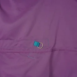 Bucas Freedom Twill Sheet 0g Violet/Green -Exporteren Paard Gear Winkel agradi 45059982 6.58b18a