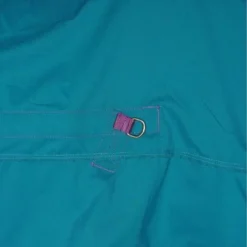 Bucas Freedom Twill Sheet 0g Green/Violet -Exporteren Paard Gear Winkel agradi 45059983 6.46ca1c