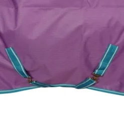 Bucas Freedom Turnout Light 0g Violet/Green 15 Bucas Freedom Turnout Light 0g Violet/Green -Exporteren Paard Gear Winkel agradi 45060066 4.2976a8