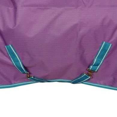 Bucas Freedom Turnout Light 0g Violet/Green 6 Bucas Freedom Turnout Light 0g Violet/Green - Afbeelding 6