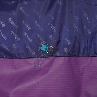 Bucas Freedom Turnout Light 0g Violet/Green 9 Bucas Freedom Turnout Light 0g Violet/Green - Afbeelding 9