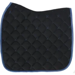 Schockemöhle Zadeldekje Mara Dressuur Jeans Full -Exporteren Paard Gear Winkel agradi 45060942 2.70b031